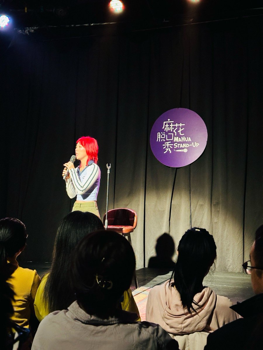 Mark Button tweet media