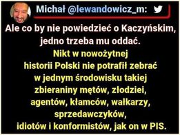 Maciej 🇵🇱 🇪🇺 🇺🇦#JebacPis I Alkoholików tweet media