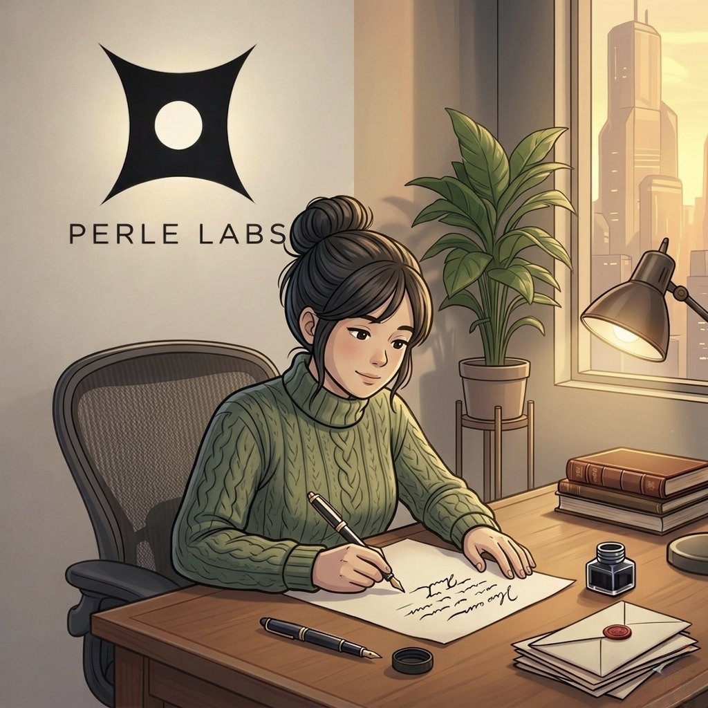 Jenia Qz tweet media