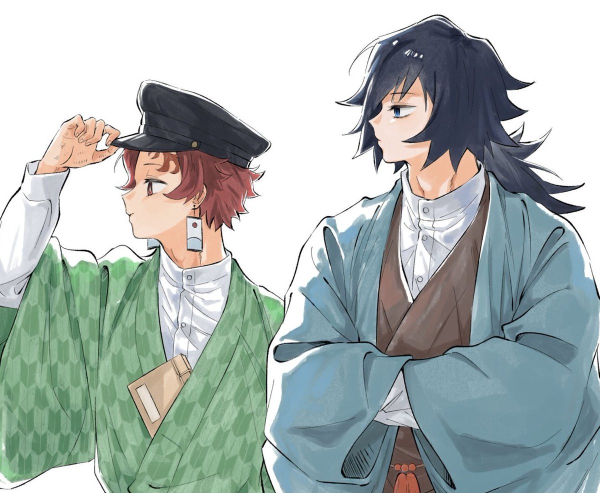 NEMM (@nem_yamm) on Twitter photo 