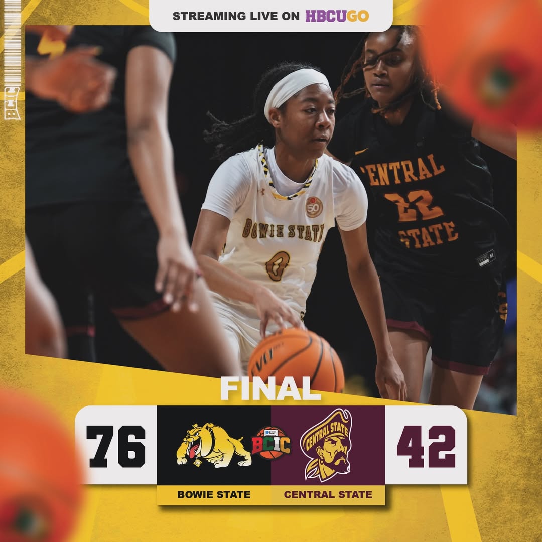 HBCUGO.TV tweet media