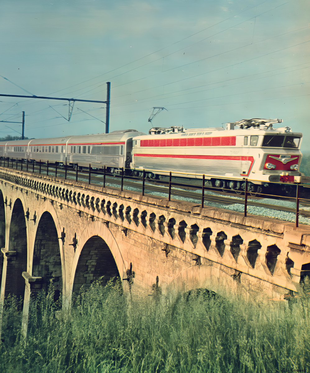 🏘️ 🏗️ 🇫🇷 Mémoire2Ville 🌆 🚧Sagacité 🏗️ 🏘️ tweet media