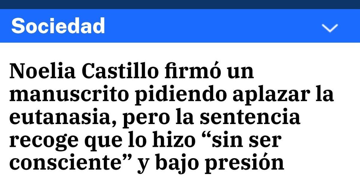 ANDALUZ DE ESPAÑA tweet media