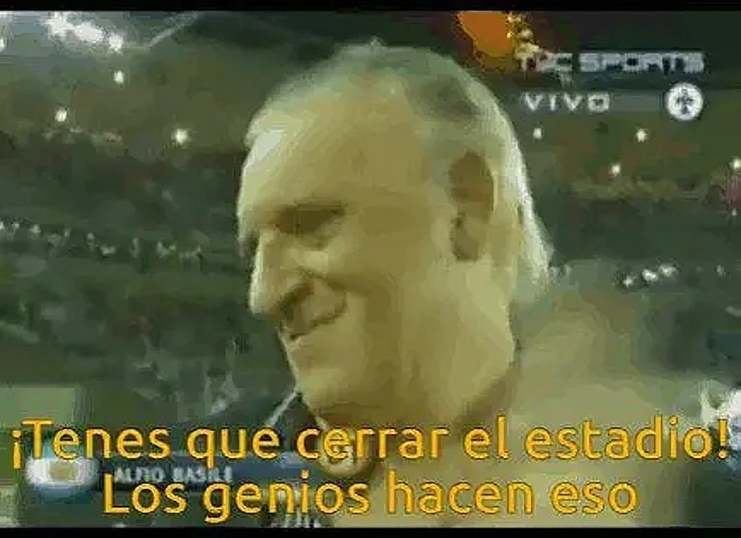 🇾🇪 tweet media