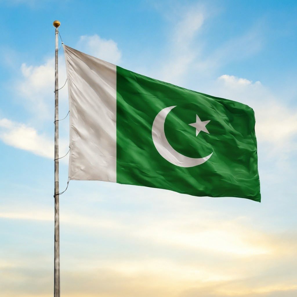 🚨🇵🇰 BREAKING Pakistan is quietly boosting economic support for Iran by ...