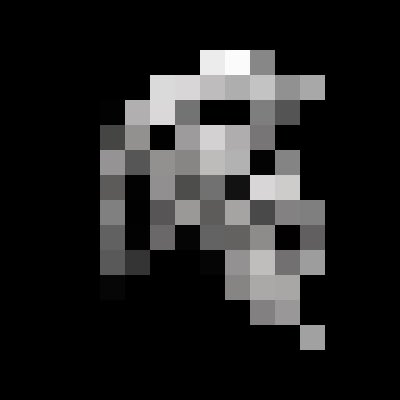 300SPARTANS tweet media