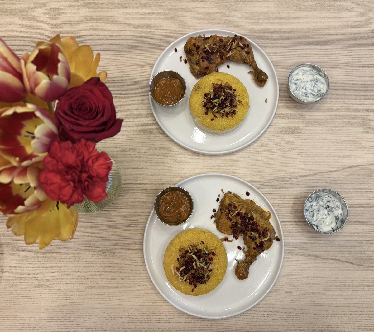 Ona Musha🐉 🇮🇷 tweet media