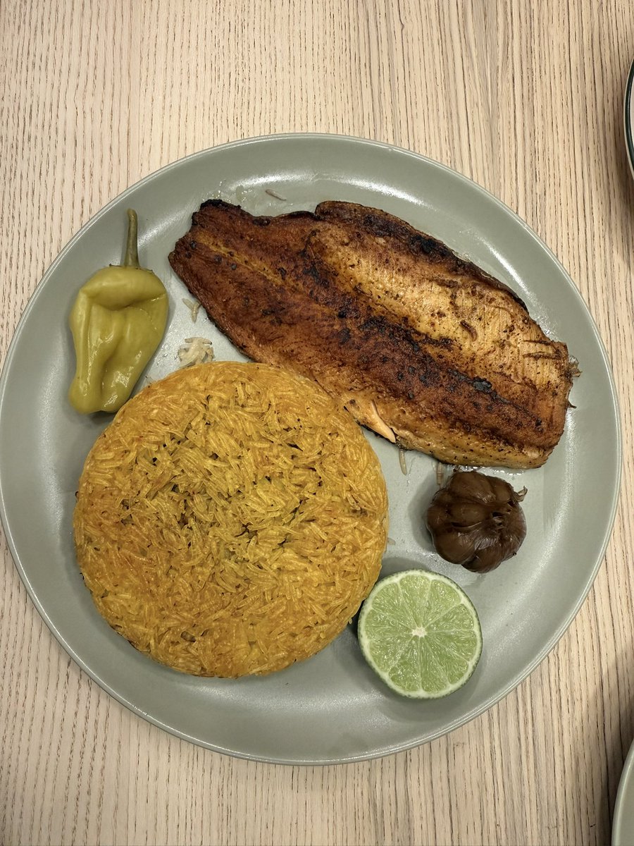 Ona Musha🐉 🇮🇷 tweet media