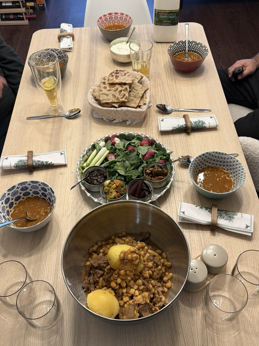 Ona Musha🐉 🇮🇷 tweet media