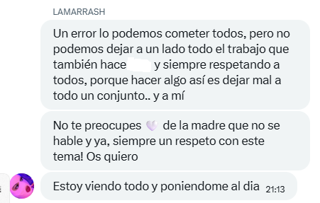 Sr Rodríguez 🇪🇸 tweet media