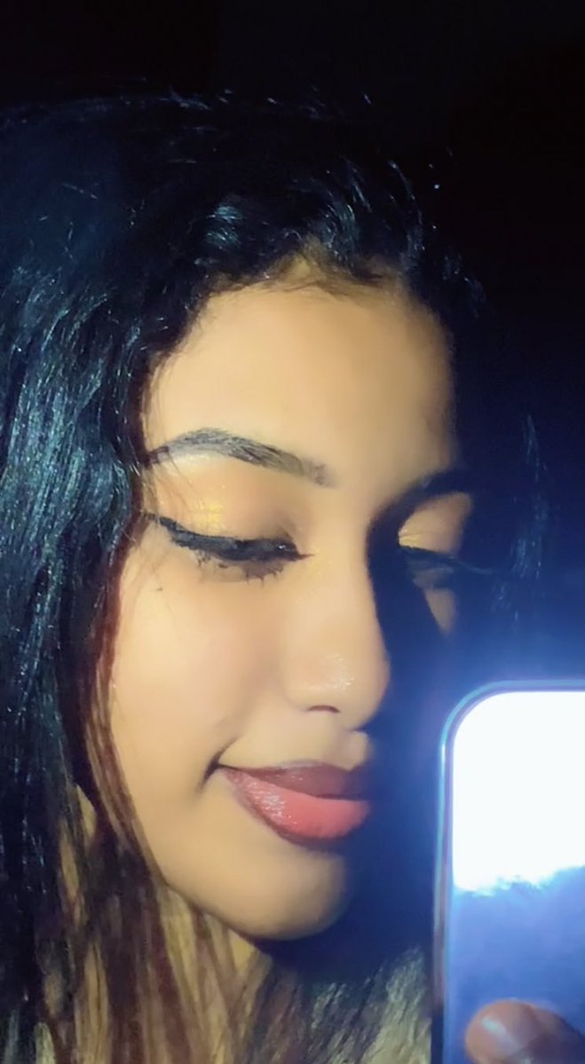 N⭐️🌊🫧 tweet media