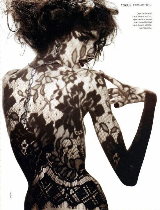 Row ⚰️ tweet media