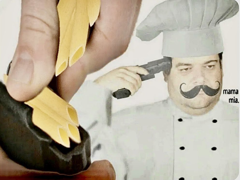 Nameless 🇪🇺 tweet media