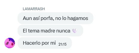 Sr Rodríguez 🇪🇸 tweet media