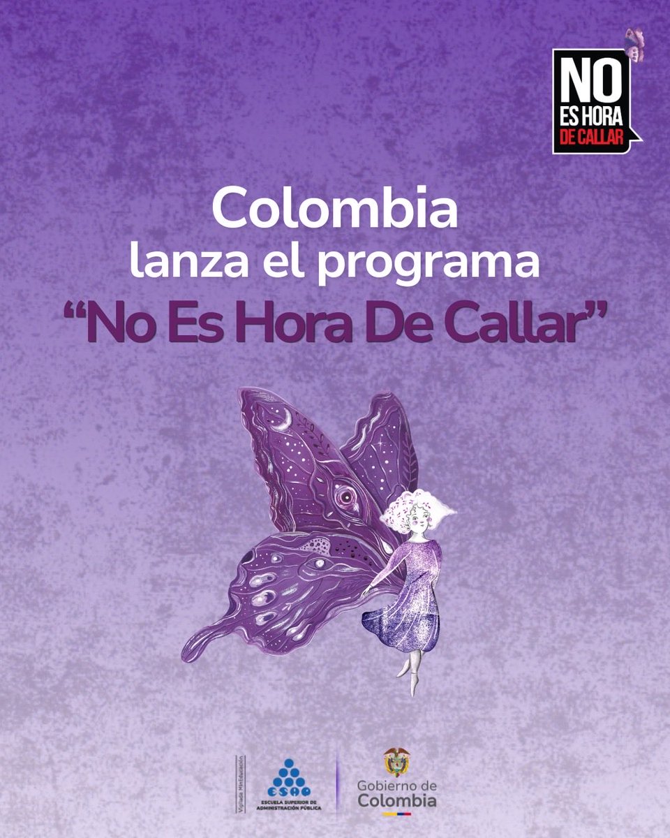 SuperTransporte 🇨🇴 tweet media