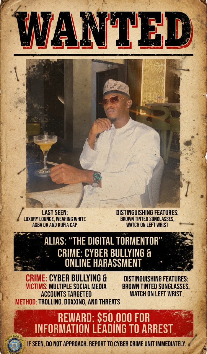 lobistars🇳🇬 tweet media