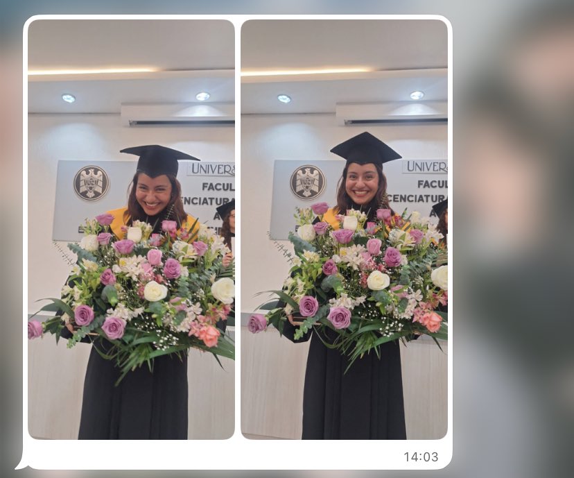 m a y 🪭 tweet media