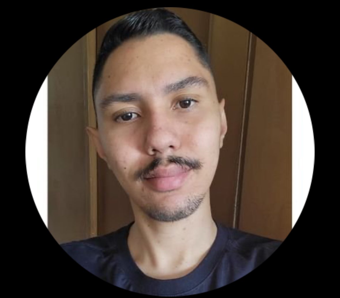 Roberta Yared tweet media