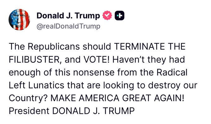 Strong Indigenous Warrior tweet media