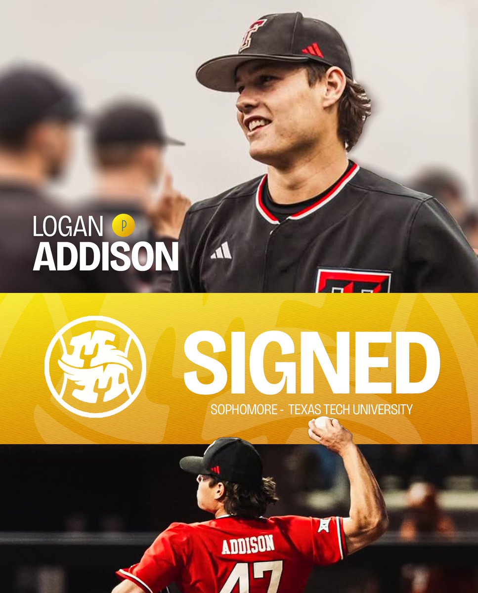 Madison Mallards tweet media