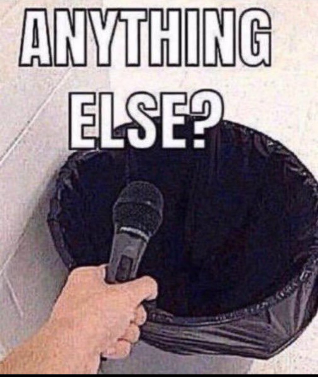 DiveBTC┆🌌/21M┆🍄 tweet media