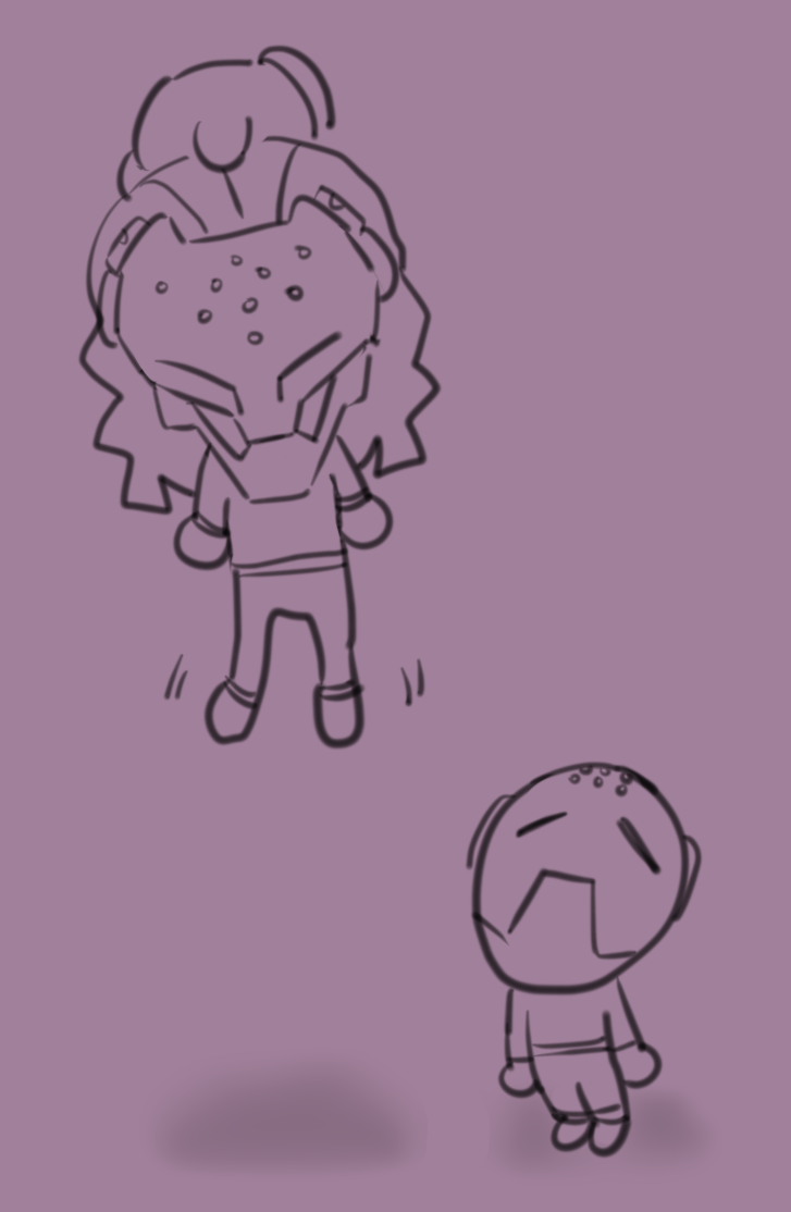 himbeer🍫🍇 tweet media