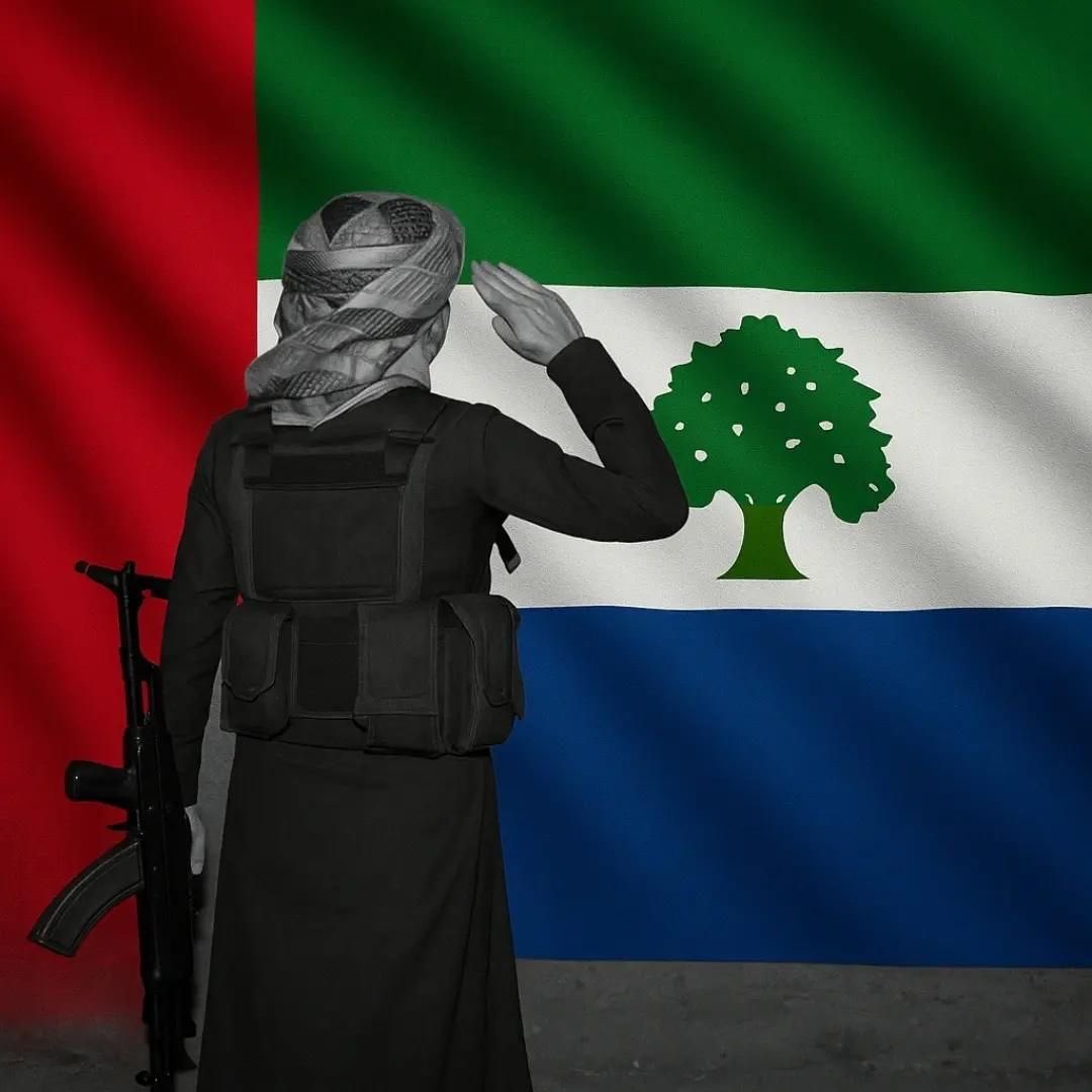 يَــ | 📍 tweet media