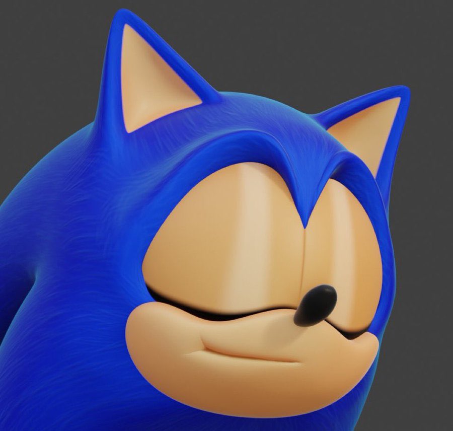 𝓦𝓪𝔂𝓟𝓪𝓼𝓽𝓒𝓸𝓸𝓵_𝓑𝓵𝓾𝓮 tweet media