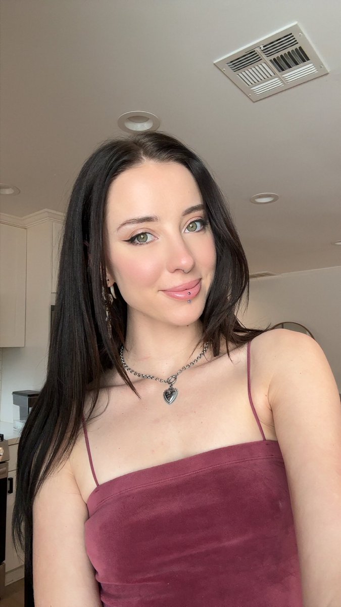 Haley Reed tweet media