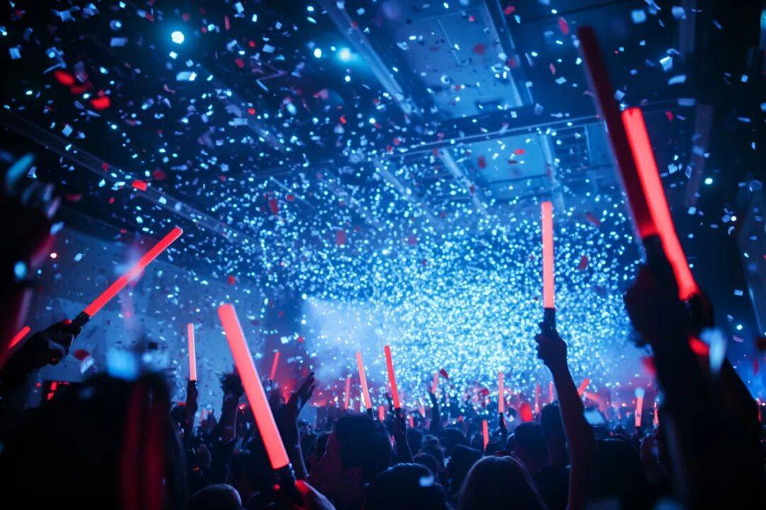 Adrian River Ramirez tweet media