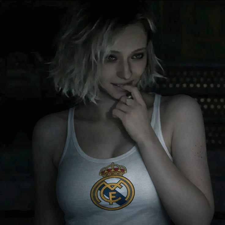 Merkaan🔞 (Open Commissions) tweet media