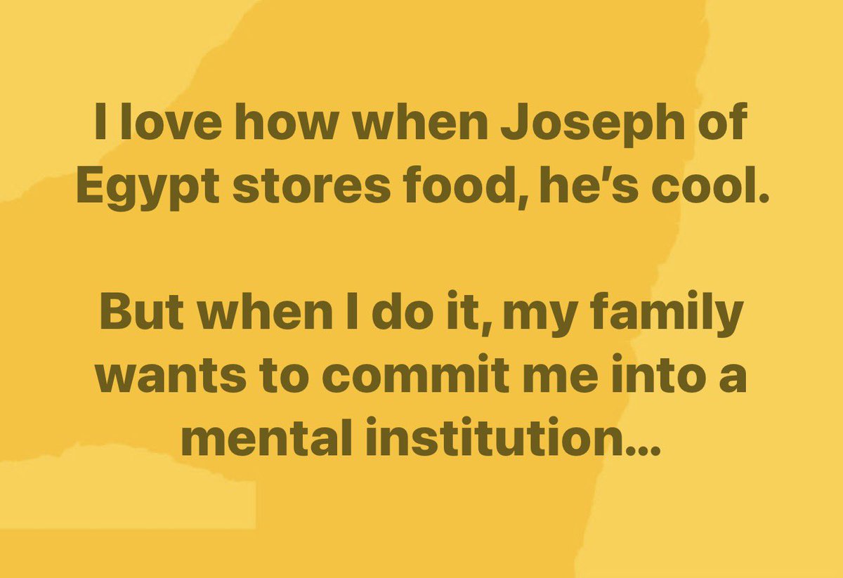 Latter-Day Saint tweet media