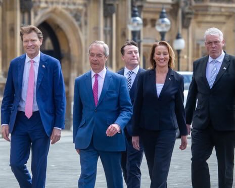 Inevitable Gassy tweet media