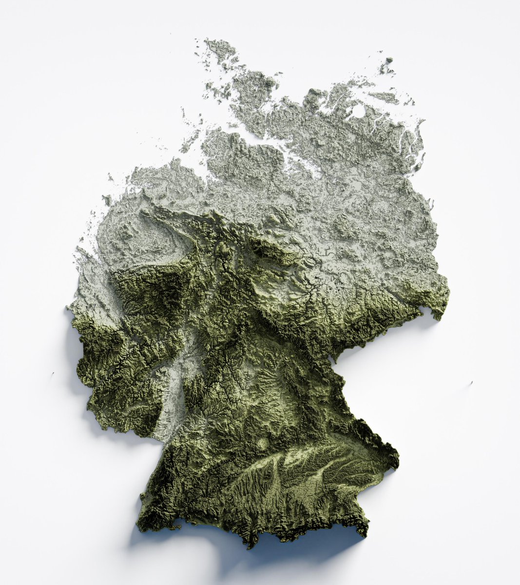 Civixplorer tweet media