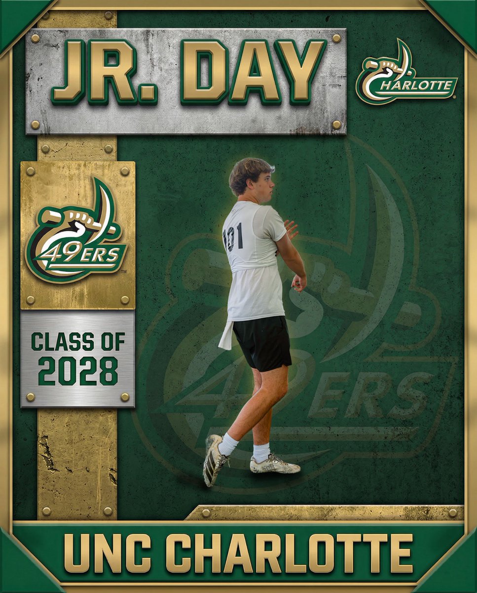 Ryan Brochu tweet media