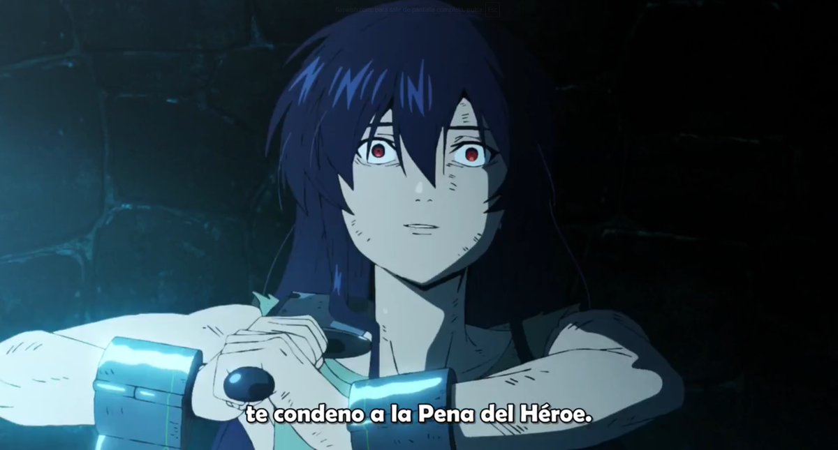 Vizard X tweet media