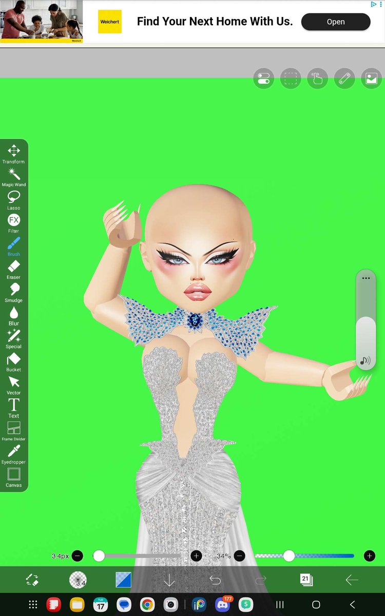 ⋆𝓖𝓲𝓻𝓵𝔂𝓝𝓪𝓶𝓮 𝓢𝓮𝔁𝓟𝓾𝓷⋆ 🫦 tweet media