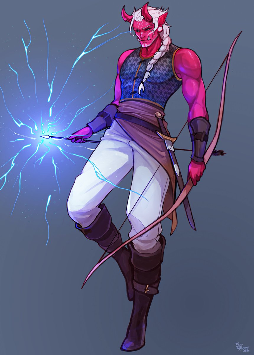 Fox Rabiscos tweet media