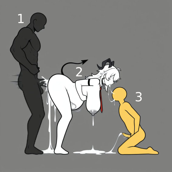 Felipe Flor tweet media