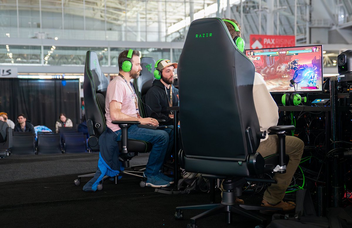 R Λ Z Ξ R tweet media