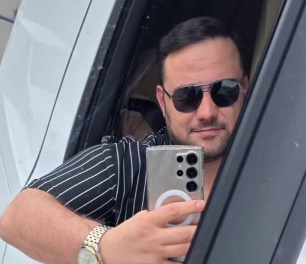 StopAntisemitism tweet media