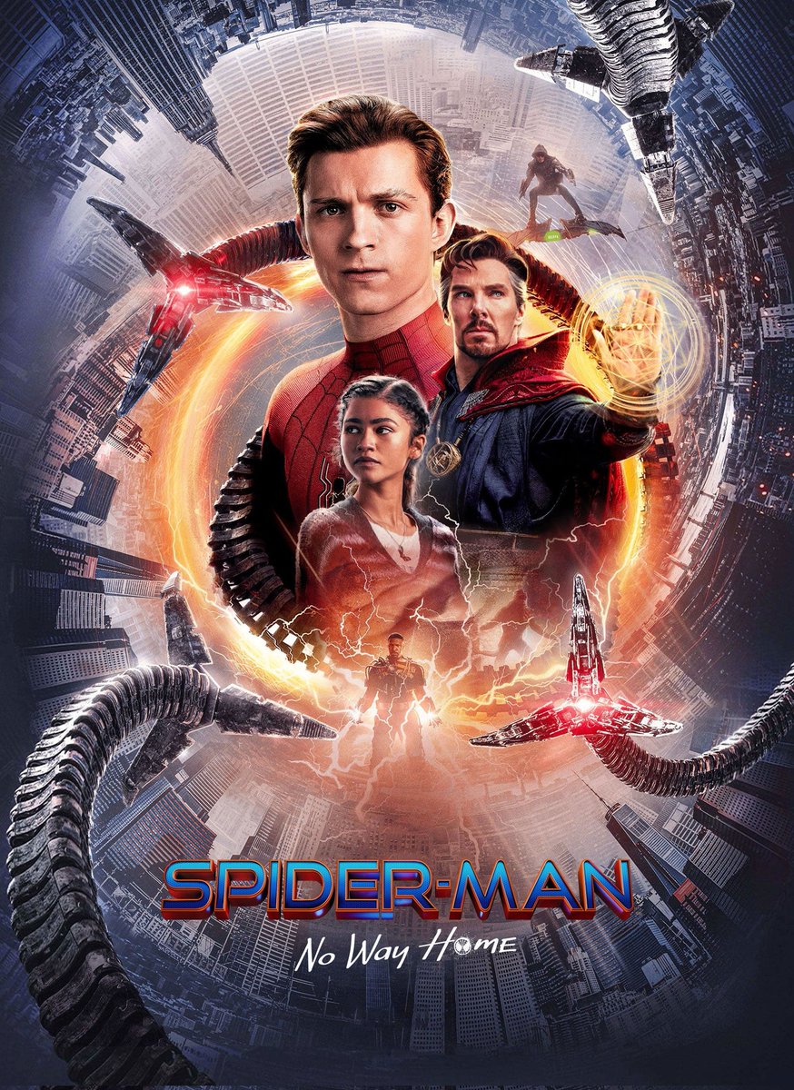 Nação Marvete 616 tweet media