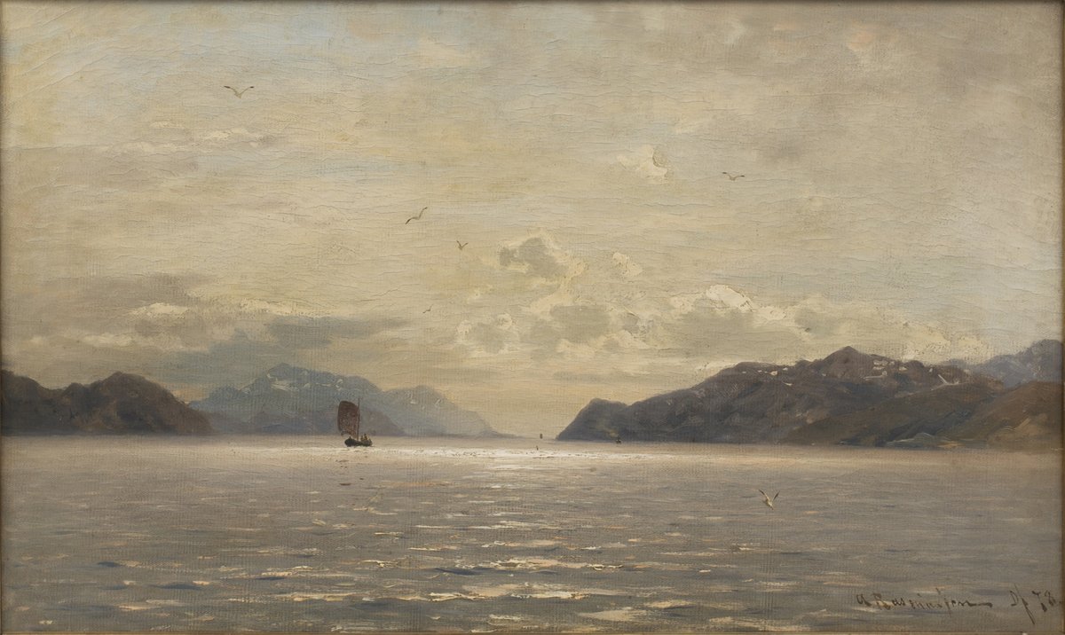 Eternal Muse tweet media