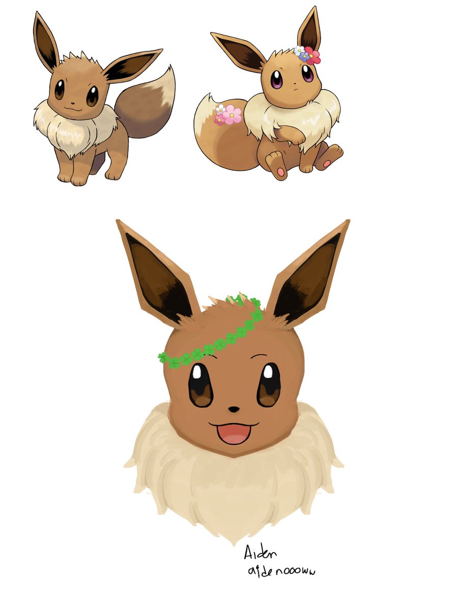 aiden • Admiral of Low% Army! tweet media