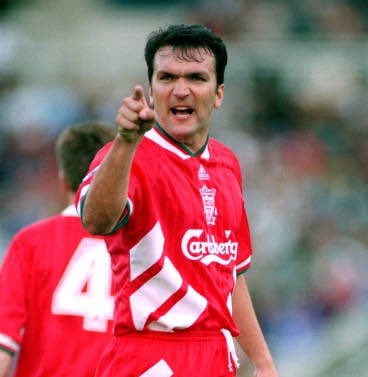 FTBL_Planet tweet media