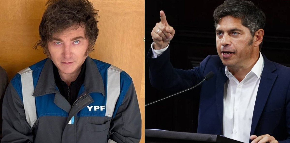 Humberto Tumini tweet media