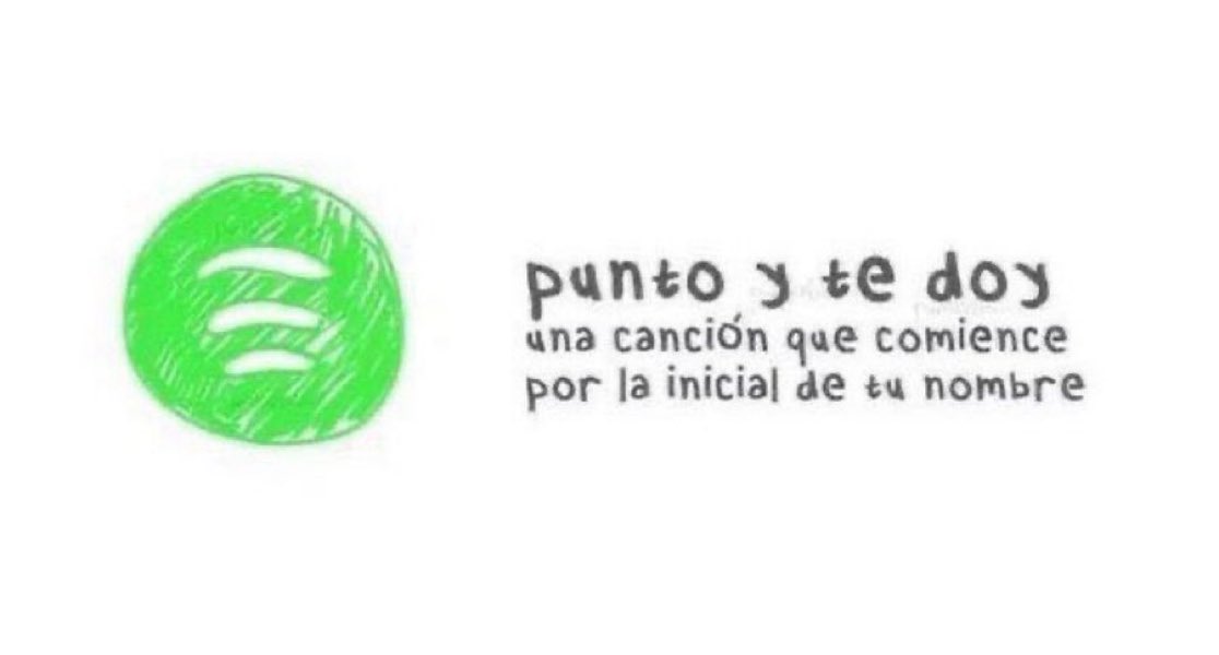 carlitos lvs ima ୨୧ tweet media