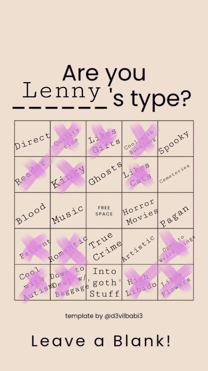 𝓛𝔂𝓼𝓪𝓷𝓭𝓮𝓻 tweet media