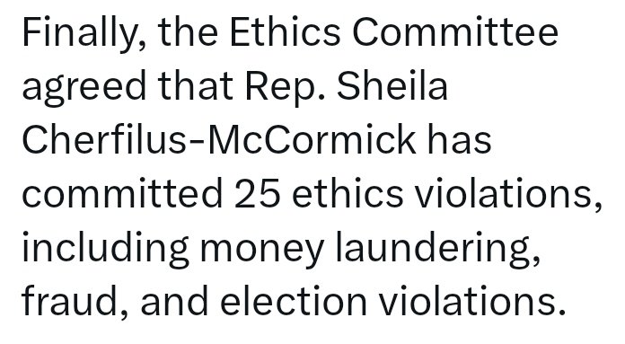 InTheSpotlight tweet media