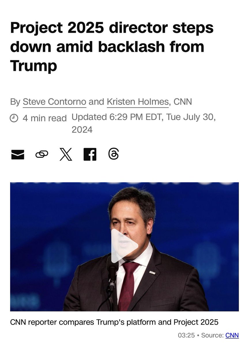 Dabo’s Beamer tweet media